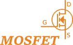 Mosfet Elektronika Forum