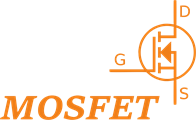 MOSFET Elektronika - serwis przemysłowy Śląsk